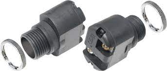 LEDTRONICS RPLH22-02