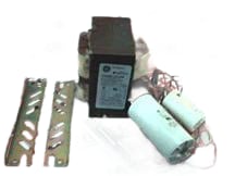 GENERAL ELECTRIC S400ML5AC4M-5GEK