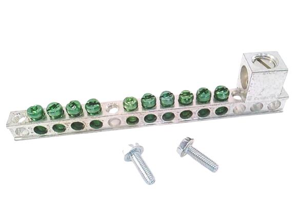 EATON CORPORATION GBK1020