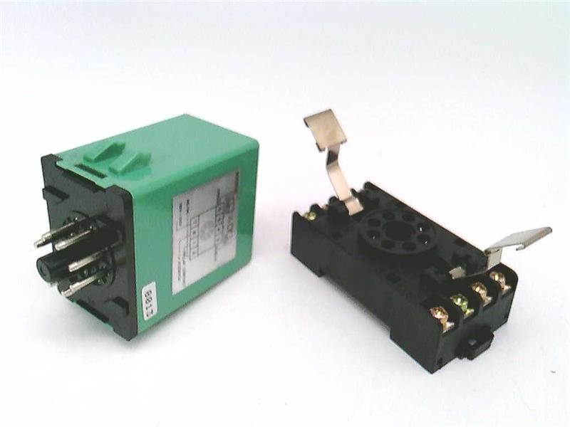 REGAL REXNORD 1725-8810