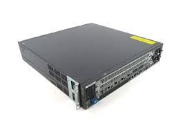 CISCO AS-5300