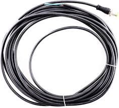 MURR ELEKTRONIK 7000-A5001-UBD0300