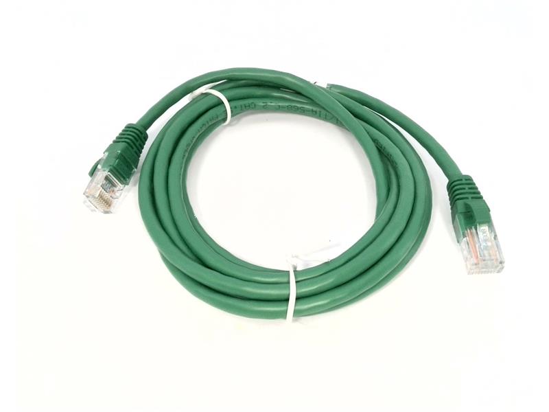 QUIKTRON 570-120-007