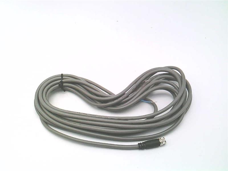 BIMBA MRS-.087-PBLQCX-09