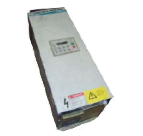 SIEMENS 6SE1218-3YB03-Z