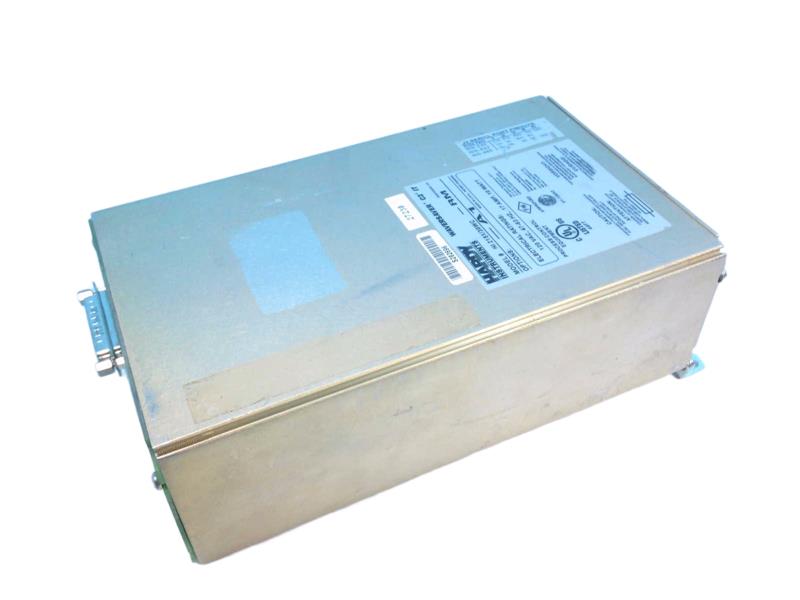HI 2151/30WC-RM by HARDY PROCESS SOLUTIONS