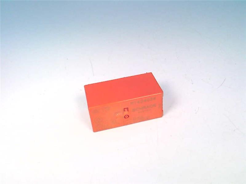 TE CONNECTIVITY RT42024