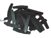 31363-25PK by INGERSOLL RAND