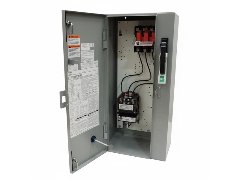 17DSE92BF by SIEMENS