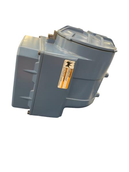 EMERSON 3700A1A05AAEDZZ