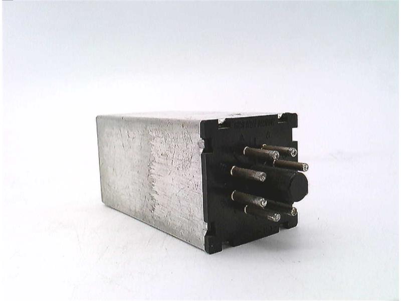 ORIENTAL MOTOR SB32S-IN