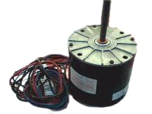 JOHNSON CONTROLS S1-024-25962-000