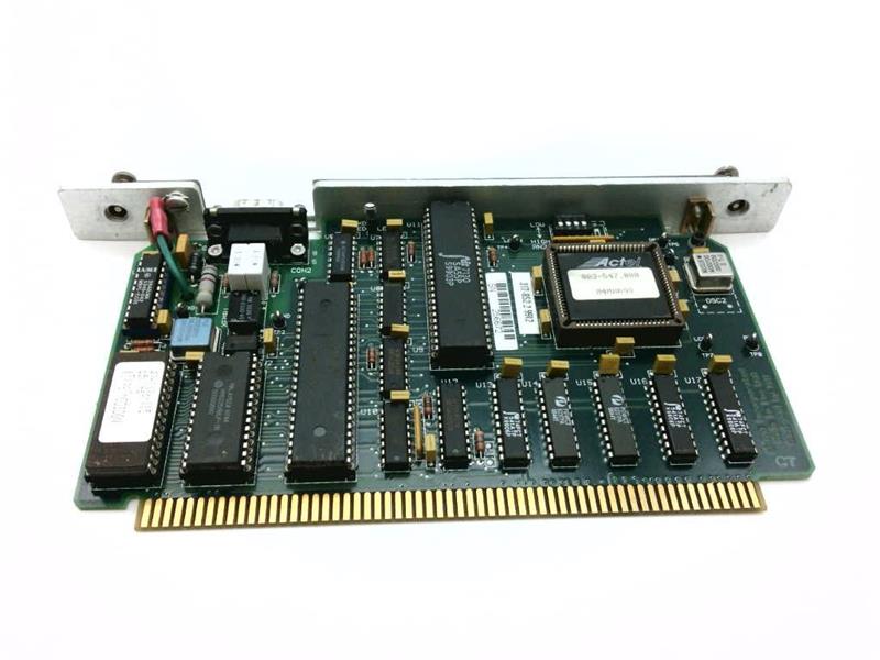 318-669 by REGAL REXNORD