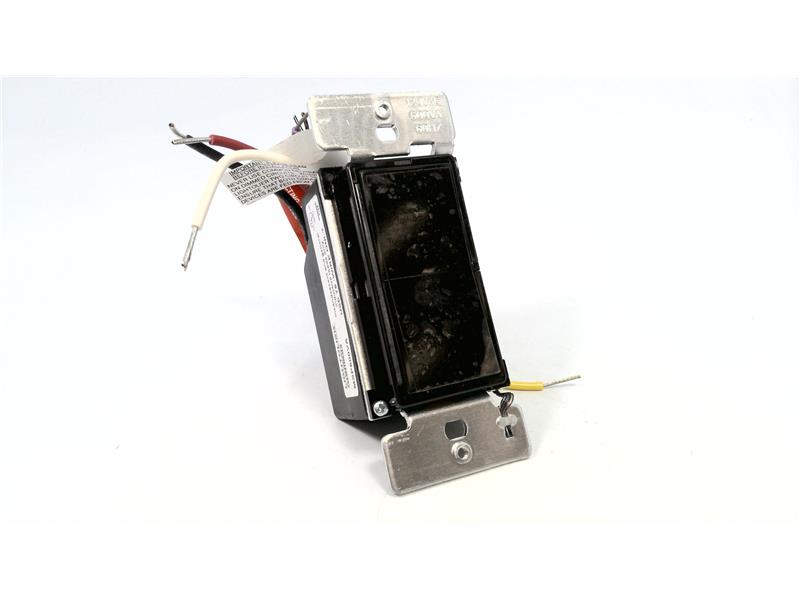 LIGHTOLIER MSP600VABR