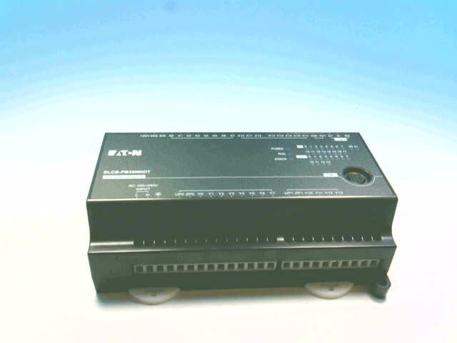 EATON CORPORATION ELCB-PB30NNDT