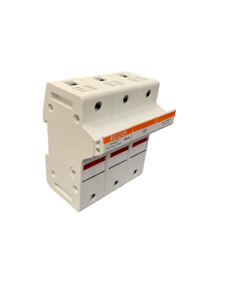 MERSEN US3J3I