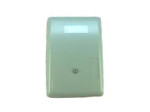 SIEMENS 16EF35BGAJ1