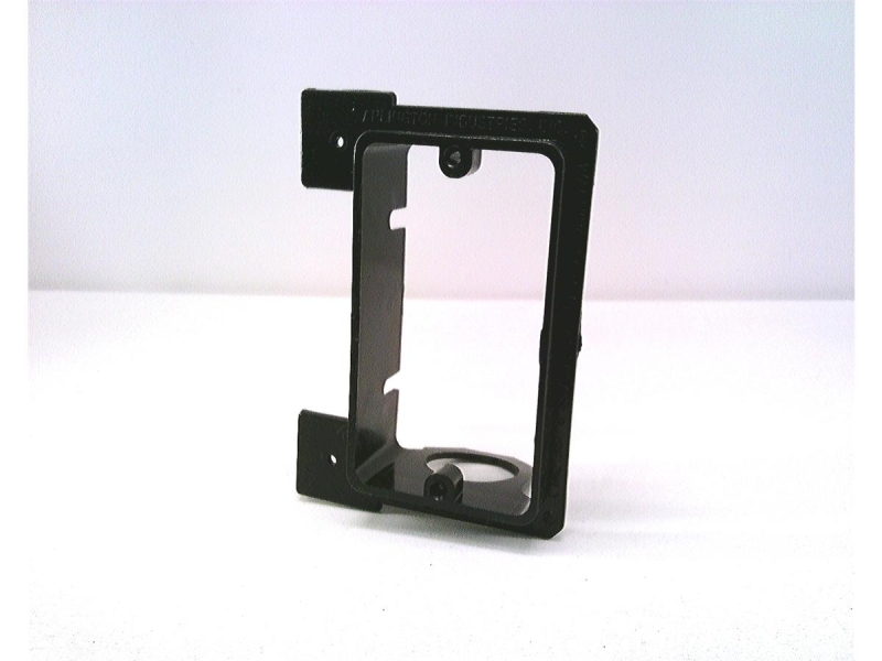 ARLINGTON INDUSTRIES LVMB1