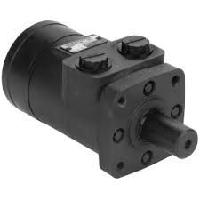 EATON CORPORATION 101-1001-009