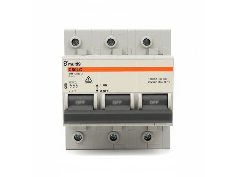 SCHNEIDER ELECTRIC 21877