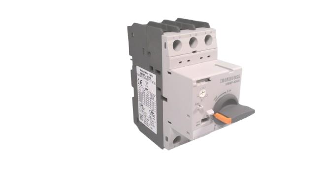 AUTOMATION DIRECT HMMP-32HR-22