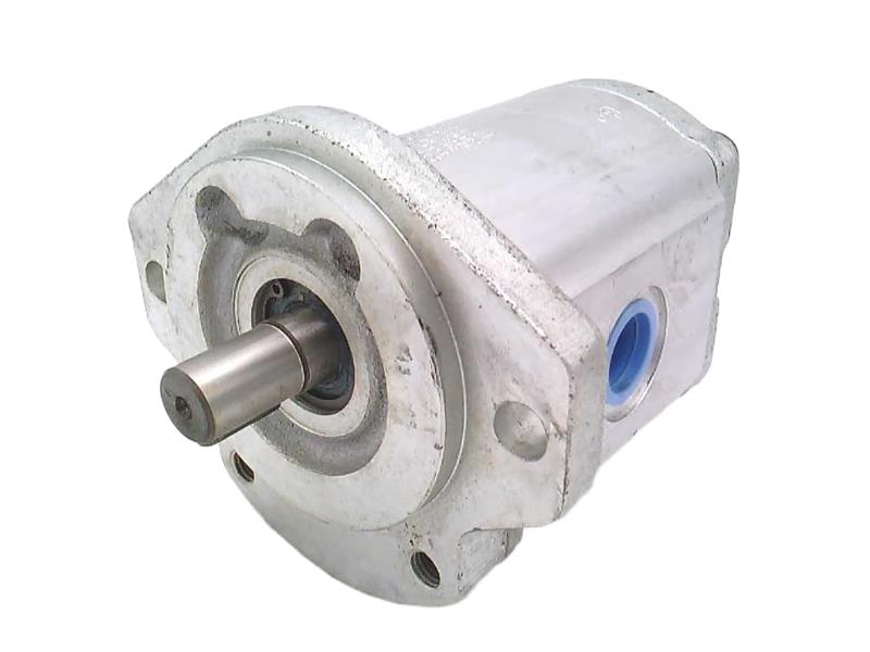 BOSCH 9510290112