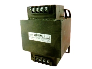 MICRON INDUSTRIES CORPORATION B750-0251-3F