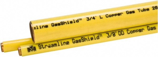 MUELLER INDUSTRIES LY03060