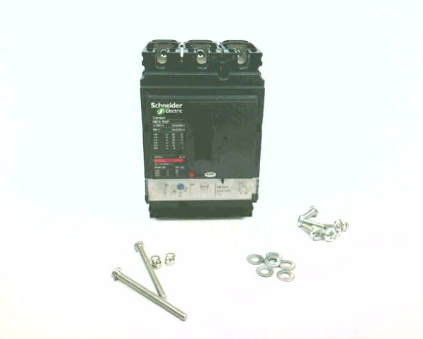 SCHNEIDER ELECTRIC LV429624