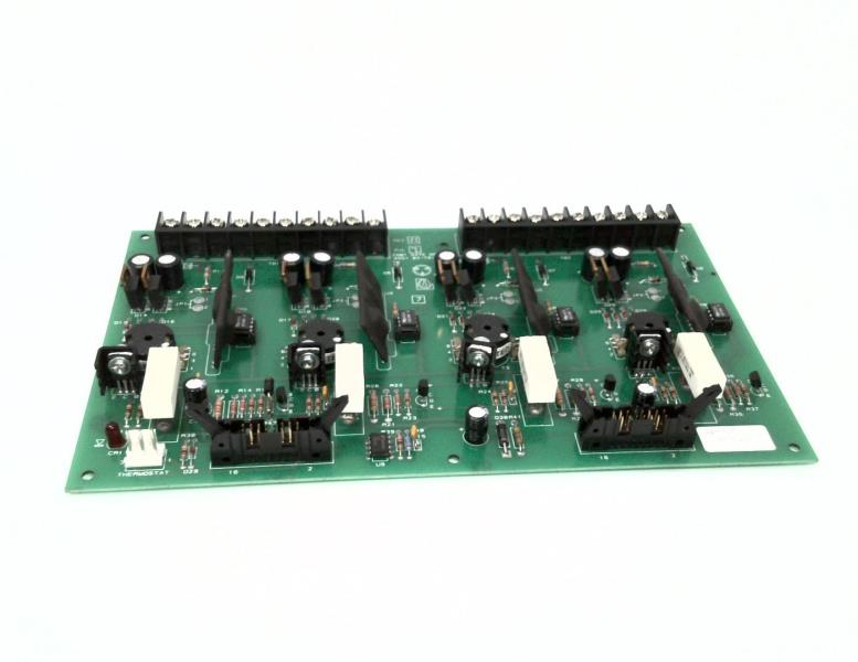 EMERSON 02-791970-07