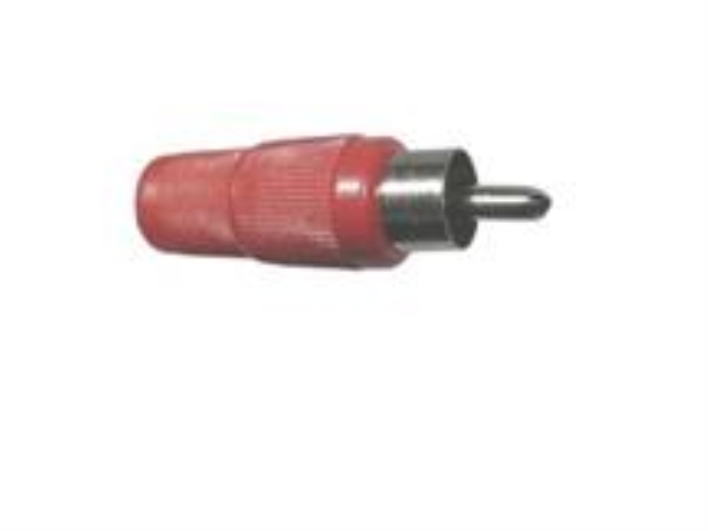 MODE ELECTRONICS 24-102-0