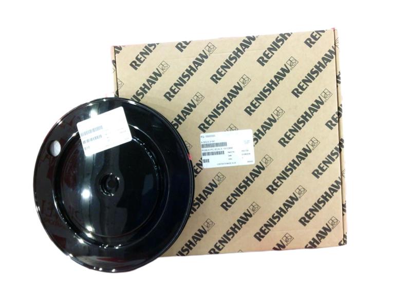 RENISHAW RGS20-PC