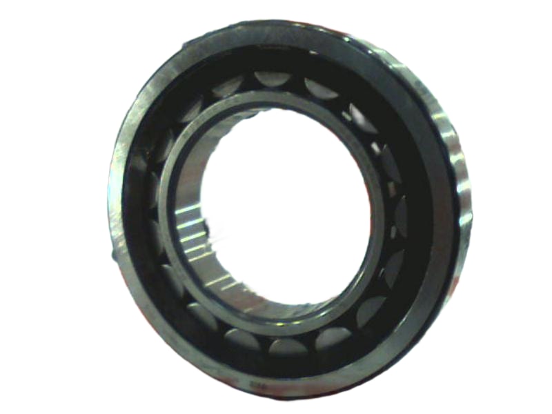 CONSOLIDATED BEARING NJ220EC/4
