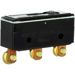 HONEYWELL BZ-2R55-P4-S