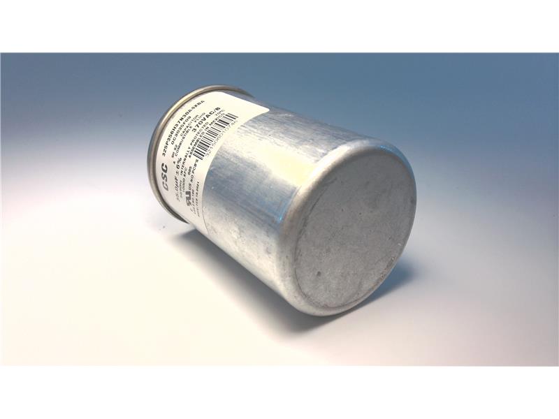 ASEA BROWN BOVERI OC3035F09SP