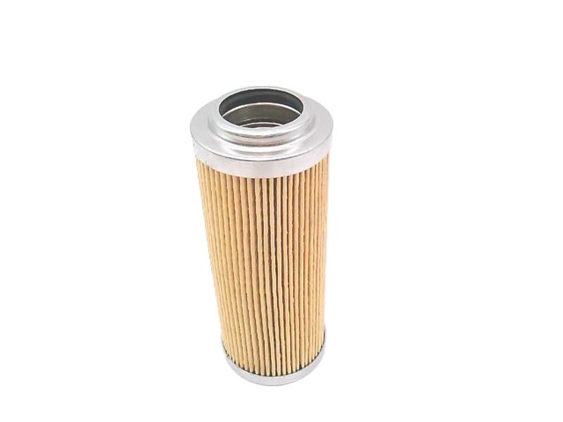 PTI TECHNOLOGIES 7513200