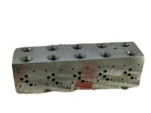 DAMAN PRODUCTS DD05HP053S