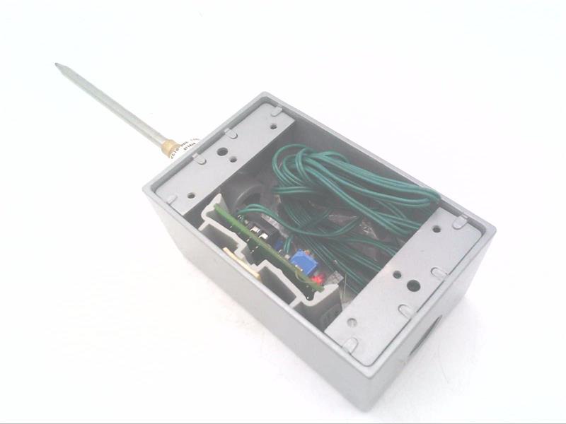 STW91EXW by KELE & ASSOCIATES