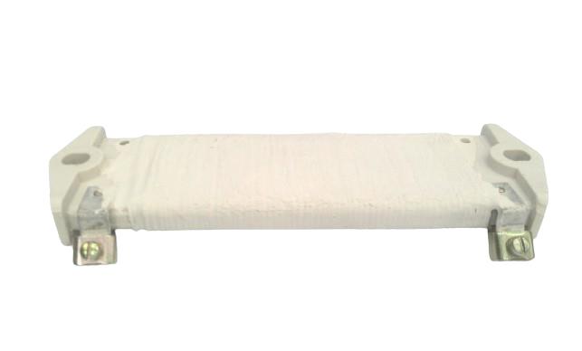 SCHNEIDER ELECTRIC PX1 5.0