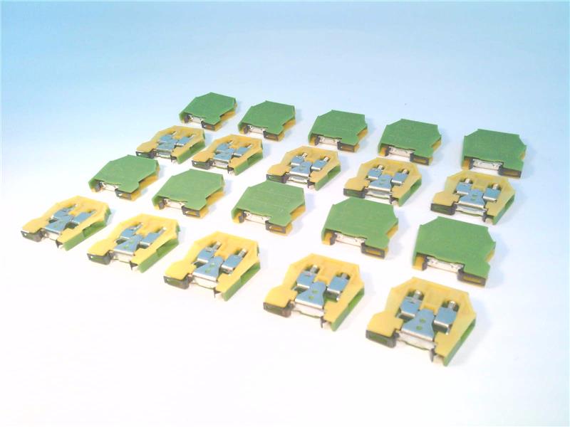 AUTOMATION DIRECT DN-MG10