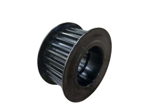 ASEA BROWN BOVERI P28-14M-55-2012 HT250 SPKT