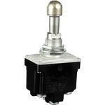 HONEYWELL MS24659-32E