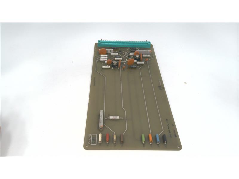 GENERAL ELECTRIC 948D882-0