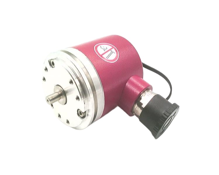 T&R ELECTRONIC 5802-00024