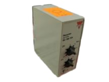 SC18572418S by CARLO GAVAZZI
