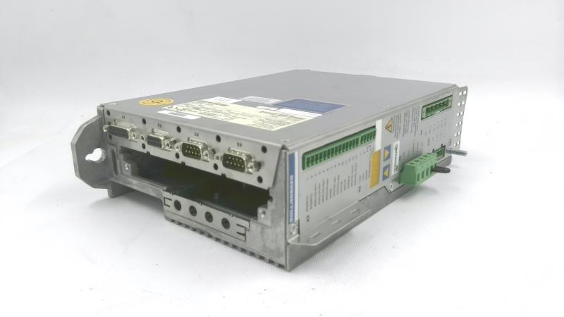 KOLLMORGEN S30661-NA