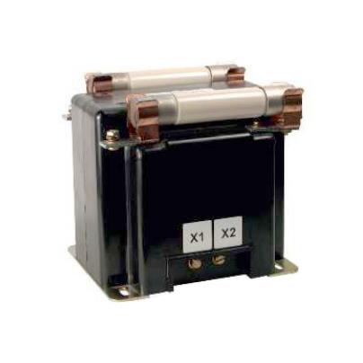 INSTRUMENT TRANSFORMERS INC PT3-2-45-242FF
