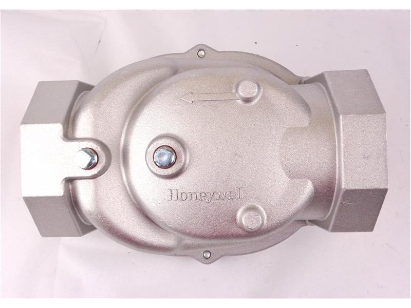 HONEYWELL V5055C1026