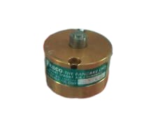 FABCO C-121-X-DRE