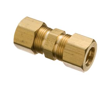 EATON CORPORATION 621X4